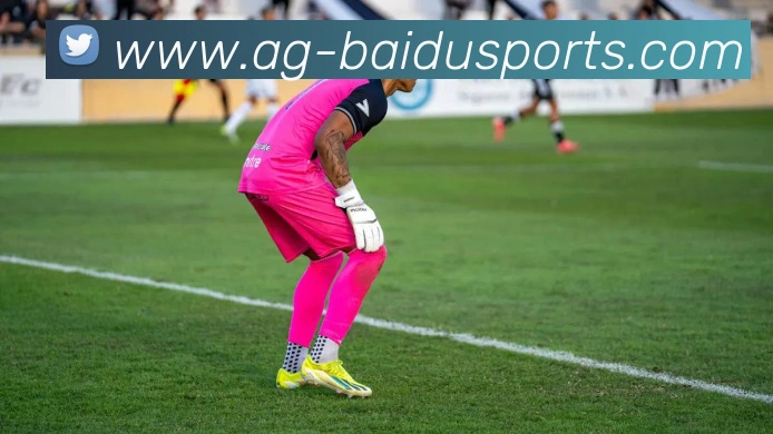 数据防护可视化